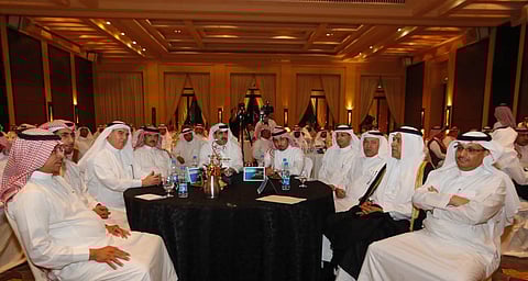 مطار جدة يكرّم المشاركين في نجاح خطة موسم الحج المنتهي