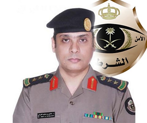 الإطاحة بـ3 متهمين باقتحام محل تجاري وإطلاق النار على عامله بالطائف