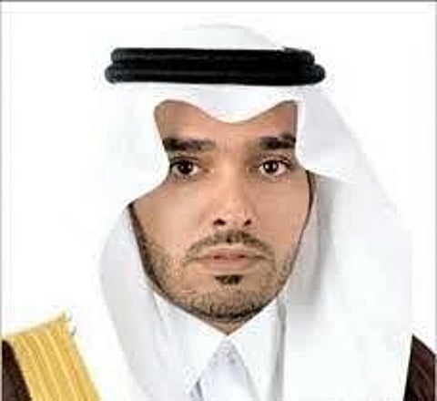 بلدية الدوادمي تبدأ حصر عربات الأطعمة وتدعو أصحابها للمراجعة