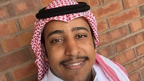 قضية "المبتعث المغدور" تتفاعل.. FBI يتدخل و20 ألف دولار لمن يكشف عن المجرم