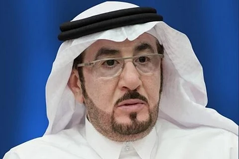 "العمل" يقرّ تعديلاً جديداً في حجم المنشآت الصغيرة ببرنامج "نطاقات"