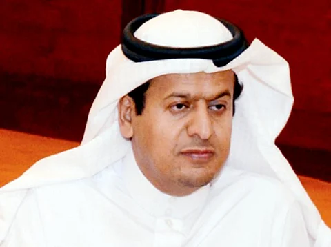 "الخدمة المدنية": لا إعلان عن وظائف صحية قبل الميزانية