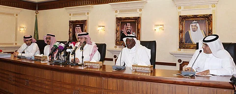 لجنة توثيق البطولات: الهلال زعيماً للأندية السعودية بـ54 بطولة