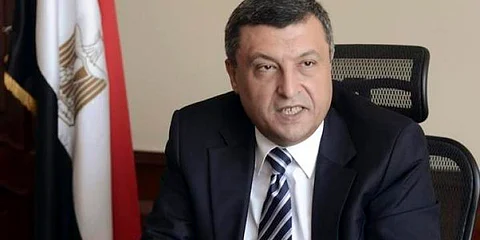 البترول المصرية: أرامكو تخلّفت عن إرسال شحنة الوقود للشهر الثاني
