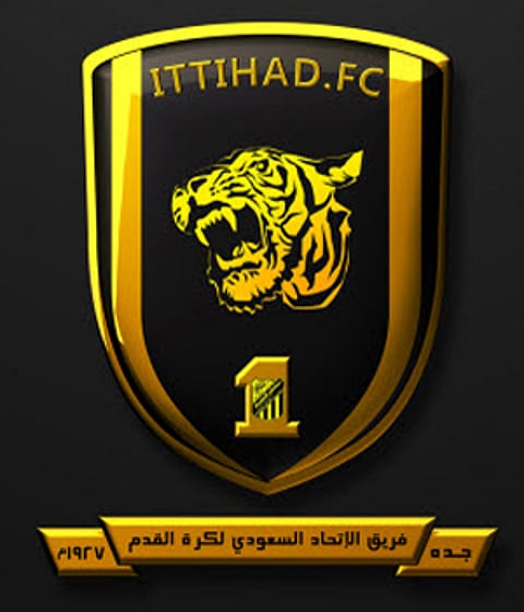 الاتحاد للجنة التوثيق: نتيجتكم مرفوضة .. قللتم وتجاهلتم إنجازات نادينا