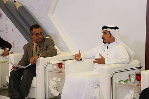 "ماذا يقرأ العرب وكيف؟".. "قرصنة" ومليار دولار فهل الـ6 دقائق حقيقة؟!