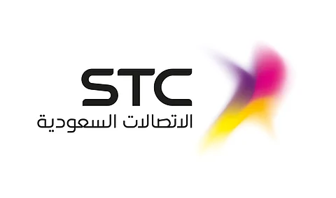 تعرف على قصة "مساء الخير نائف" وفاتورة الـ 1430 من stc