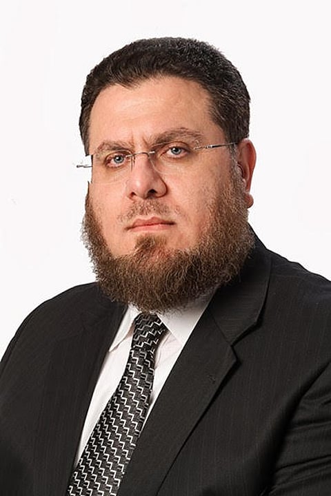 "وقف الرسالة الإسكندينافي": اعتداء الحوثي على مكة عمل إجرامي