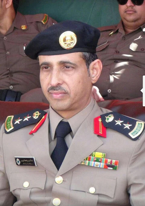 "مرور القريات" يستخدم خُطب الجمعة لتوعية المفحطين وقاطعي الإشارات