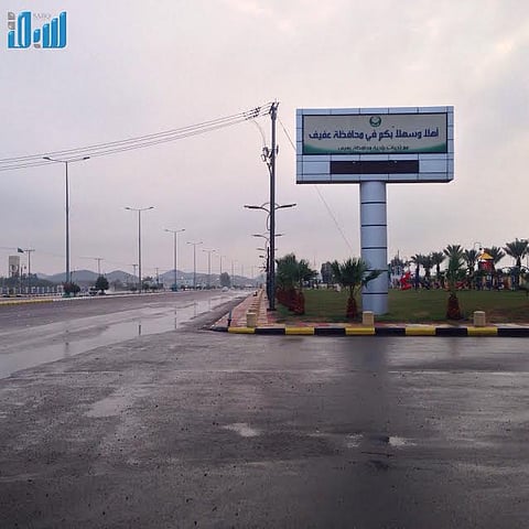 وفاة موقوف برماوي بشكل مفاجئ في سجن عفيف