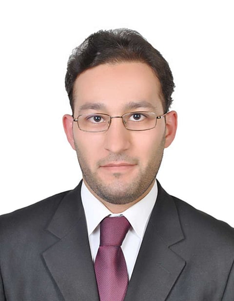 محلل سياسي لـ"سبق": لا نتوقع أن تفتح الولايات المتحدة حرباً جديدة عليها