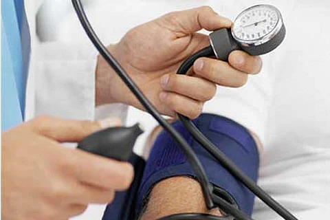 تأهب لإجراء أكبر مسح صحي في تاريخ المملكة يستهدف 250 ألف مواطن