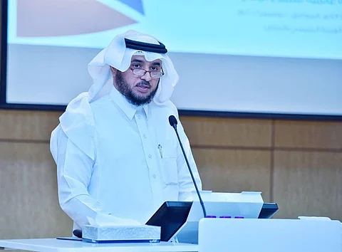 "العسكر": أمامنا تحدٍ كبير للإنجاز في جودة المنتجات والخدمات