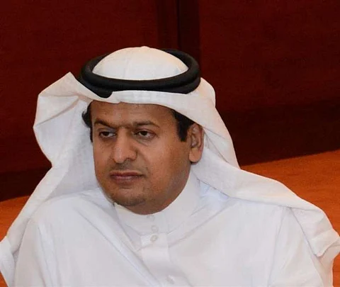 المنيف: إعلان أسماء مرشحات الوظائف التعليمة نهائيًا الأسبوع المقبل