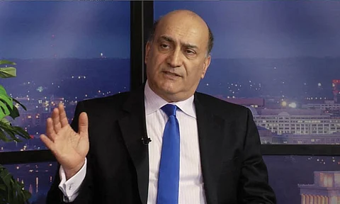 مستشار ترامب لـ"BBC": سنؤسس ائتلافاً مع دول الخليج ضد الإرهاب