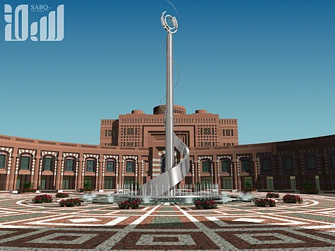 جامعة طيبة عن عدم قبول "طالبة الـ99%": حاولنا مساعدتها بإشعار