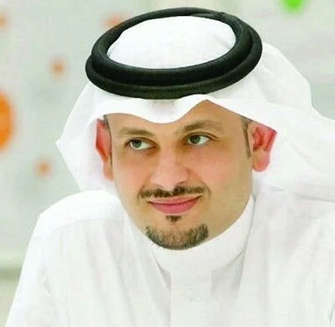 قياس لـ"سبق": إعـلان نـتائج القـدرات الـعامة.. 28 صفر