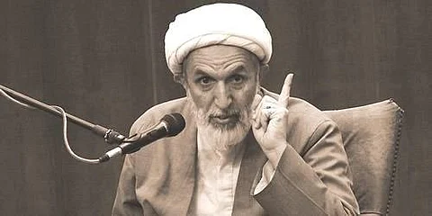 قيادي إيراني يواصل أحلام الملالي: سنصلي صلاة الانتصار في مكة بعد تحريرها!