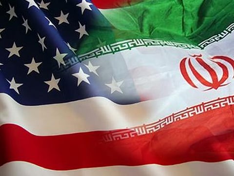 عقب فوزر ترامب.. قرار أميركي مرتقب يمنع بيع طائرات لإيران