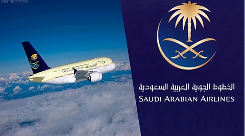 رئيس تنفيذي جديد لـ "السعودية".. ألبريخت 40 عاماً في صناعة النقل الجوي