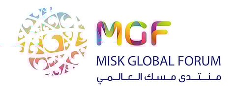 بمشاركة 130خبيراً.. منتدى مسك العالمي يسلط الضوء على الابتكار في 16 مجالاً