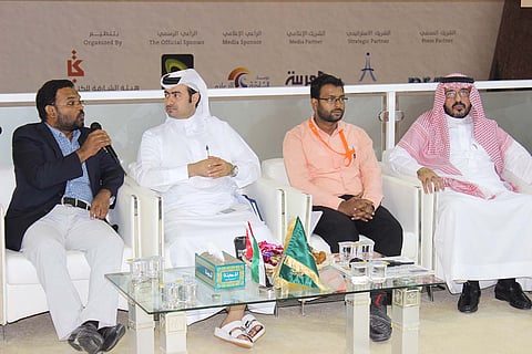 مهرجان اللغة العربية في الهند.. ولاية كايرلا أنموذجًا