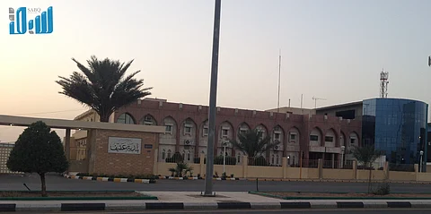 "بلدية عفيف" تنفي إيقاف إعلان الـ٤٦ موقعًا.. ومصادر بـ"البلدي" تؤكد