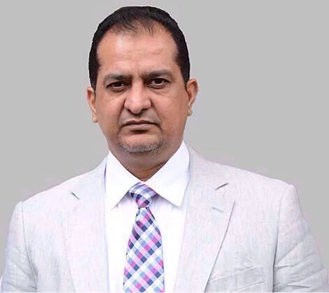 مجلس أمناء موارد الجالية المسلمة في هونج كونج يستنكر جرائم الحوثيين