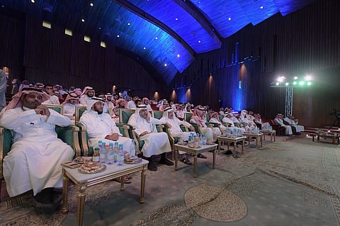 "الرقيبة" يحذِّر الشباب من مشاريع "القص واللصق" و"تجار الورثة"