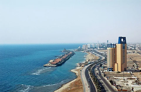 هيئة الأرصاد: تعرُّض جدة لفيضانات هذا الأسبوع .. غير صحيح