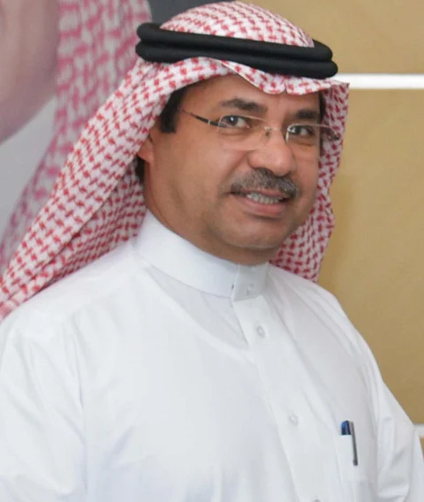 الخطوط السعودية تطلق أولى رحلاتها المباشرة إلى أنقرة