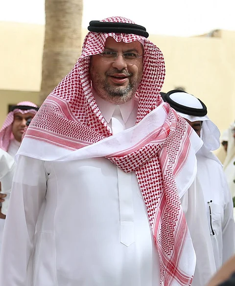 "أخضر سلة ذوي الإعاقة" يشارك في بطولة الخليج الثامنة
