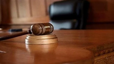إطلاق سراح عدد من السجناء العسكريين بالمدينة والحناكية