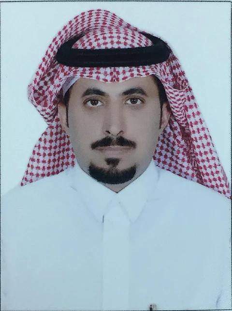"آل شرية" رئيسًا للعلاقات العامة بتقني نجران