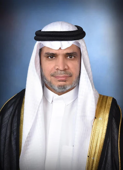 برعاية وزير التعليم.. انعقاد المؤتمر التقني السعودي الثامن في ربيع الأول المقبل