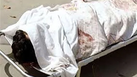 "قتل ذوي القربى".. مآسٍ إنسانية وجرائم هزت المجتمع والمخدرات والأمراض النفسية "تشعلها"