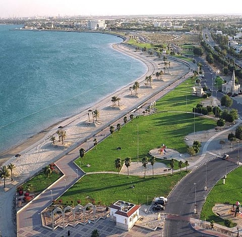 بعد ادّعاءات "تعنيف" عبر "تويتر".. الشرطة: التحقيقات جارية في وفاة "فتاة الجبيل"
