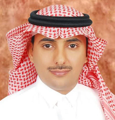 "الحراملة" لأستاذ مشارك لعلم النفس الرياضي بجامعة الشمالية