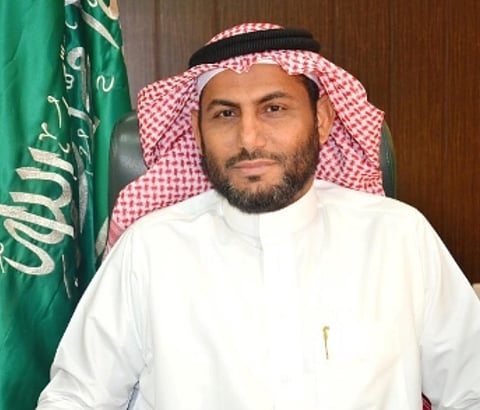 مدير تعليم نجران يعتمد الدوام الشتوي بالمدارس الأحد المقبل