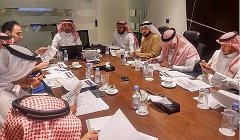 تواصل التسجيل في مؤتمر البحر الأحمر الثالث لطب العيون 2017