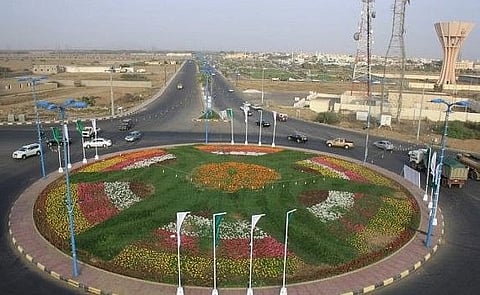 العثور على جثة معلمة متفحمة في سطح منزلها بصبيا.. انتحار أم جريمة؟