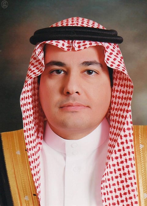 مؤتمر الأدباء السعوديين الخامس يكرِّم 3 مؤسسات و14 شاعرًا في الرياض