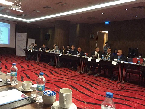 100 خبير دولي يطالبون بإلغاء قانون "جاستا" عبر 4 محاور