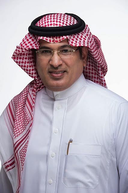 "بدون شك" يناقش معاناة موظفي أكبر المستشفيات الخاصة ومسلسل انقطاع رواتبهم