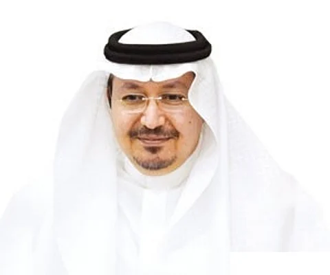 إنهاء تكليف 20 مشرفاً ومشرفة بـ"تعليم الطائف"
