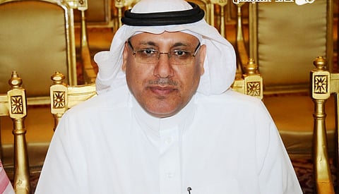 بعد إعلان الوظائف الشاغرة.. "عمل حائل" يكشف: "جمعية الوداد" لا وجود لها