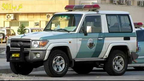 أهالي جازان: المرور يكثف تحرير المخالفات بهدف أن "يخلص الدفتر"