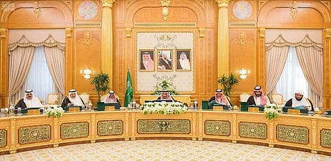 السعودية تتحمل 8 ملايين دولار تكاليف تشغيل "الدولي للتمور".. 22 هدفاً ومهمة