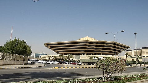 "الداخلية": استشهاد الجندي "خردلي" إثر إطلاق النار عليه من مصدر مجهول بالدمام