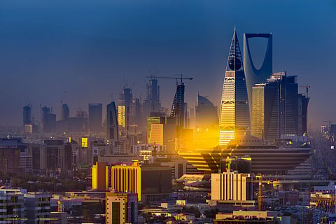 الرياض تحتضن المؤتمر الأول لإدارة المرافق في المملكة